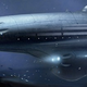 Illustration for article titled Put A Shark Brain In A Battleship, And You Could Defeat Almost Anything